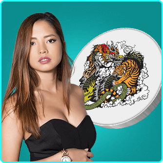 Dragon Tiger
